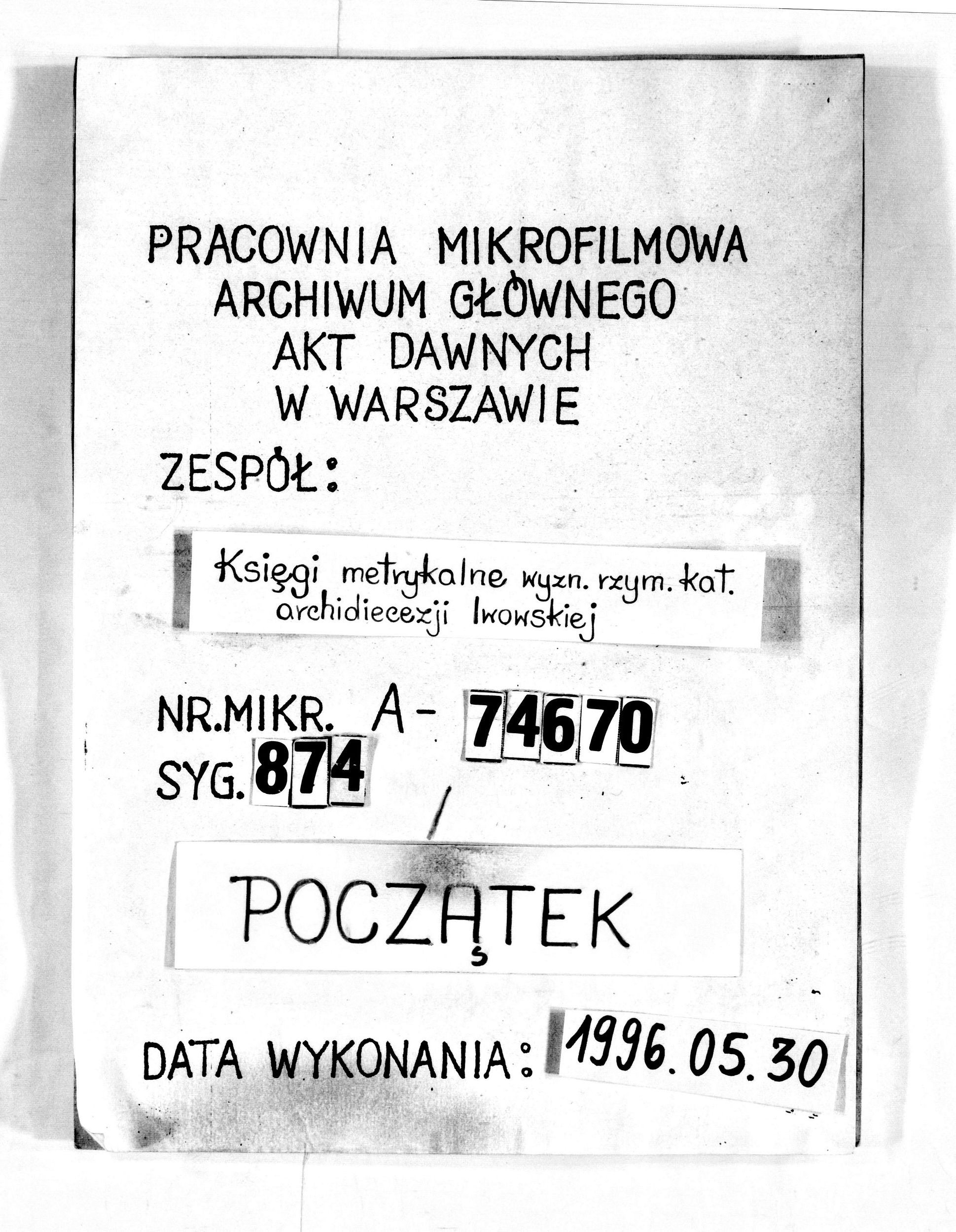 PL_1_301_874_0000-tablica poczatkowa